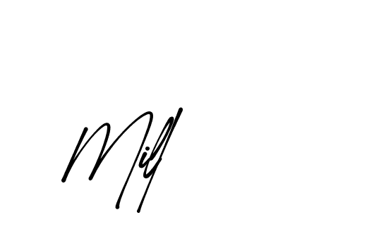 The best way (Amsterdam-eZvPB) to make a short signature is to pick only two or three words in your name. The name Ceard include a total of six letters. For converting this name. Ceard signature style 2 images and pictures png