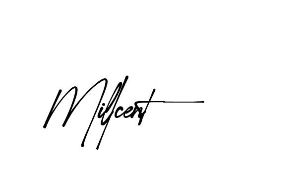 The best way (Amsterdam-eZvPB) to make a short signature is to pick only two or three words in your name. The name Ceard include a total of six letters. For converting this name. Ceard signature style 2 images and pictures png