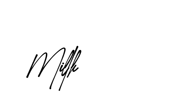 The best way (Amsterdam-eZvPB) to make a short signature is to pick only two or three words in your name. The name Ceard include a total of six letters. For converting this name. Ceard signature style 2 images and pictures png