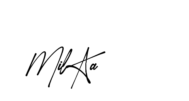 The best way (Amsterdam-eZvPB) to make a short signature is to pick only two or three words in your name. The name Ceard include a total of six letters. For converting this name. Ceard signature style 2 images and pictures png