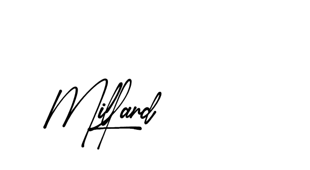 The best way (Amsterdam-eZvPB) to make a short signature is to pick only two or three words in your name. The name Ceard include a total of six letters. For converting this name. Ceard signature style 2 images and pictures png