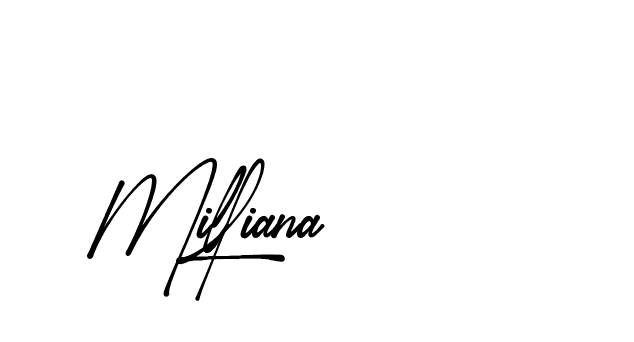 The best way (Amsterdam-eZvPB) to make a short signature is to pick only two or three words in your name. The name Ceard include a total of six letters. For converting this name. Ceard signature style 2 images and pictures png