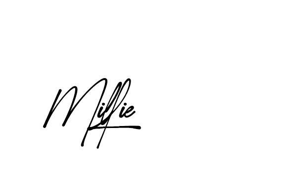 The best way (Amsterdam-eZvPB) to make a short signature is to pick only two or three words in your name. The name Ceard include a total of six letters. For converting this name. Ceard signature style 2 images and pictures png