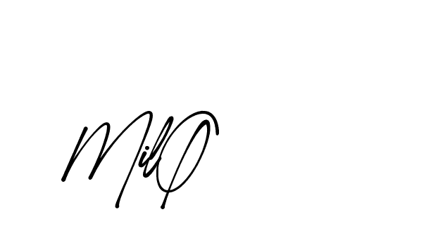 The best way (Amsterdam-eZvPB) to make a short signature is to pick only two or three words in your name. The name Ceard include a total of six letters. For converting this name. Ceard signature style 2 images and pictures png