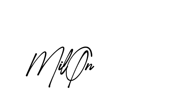 The best way (Amsterdam-eZvPB) to make a short signature is to pick only two or three words in your name. The name Ceard include a total of six letters. For converting this name. Ceard signature style 2 images and pictures png