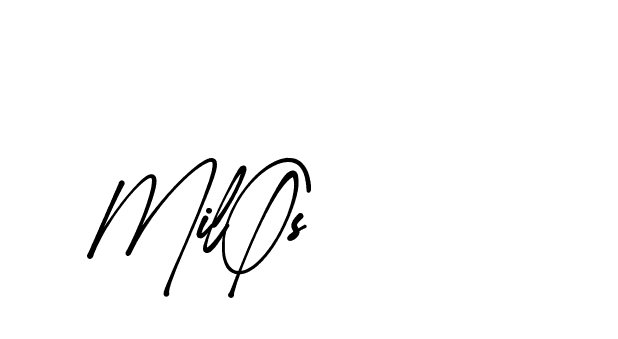 The best way (Amsterdam-eZvPB) to make a short signature is to pick only two or three words in your name. The name Ceard include a total of six letters. For converting this name. Ceard signature style 2 images and pictures png