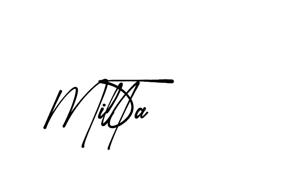 The best way (Amsterdam-eZvPB) to make a short signature is to pick only two or three words in your name. The name Ceard include a total of six letters. For converting this name. Ceard signature style 2 images and pictures png