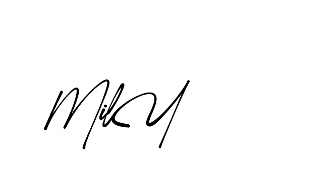 The best way (Amsterdam-eZvPB) to make a short signature is to pick only two or three words in your name. The name Ceard include a total of six letters. For converting this name. Ceard signature style 2 images and pictures png