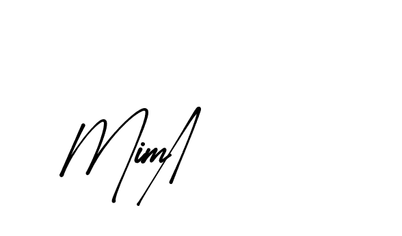 The best way (Amsterdam-eZvPB) to make a short signature is to pick only two or three words in your name. The name Ceard include a total of six letters. For converting this name. Ceard signature style 2 images and pictures png