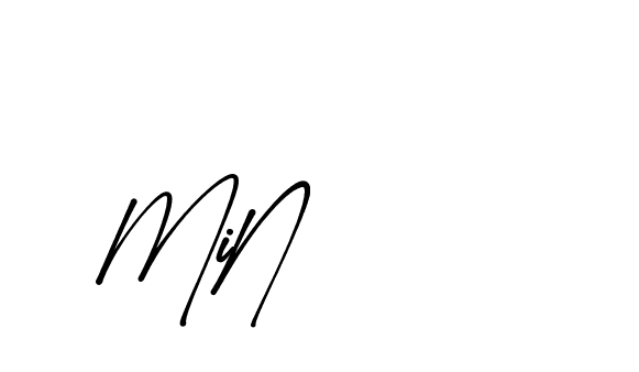 The best way (Amsterdam-eZvPB) to make a short signature is to pick only two or three words in your name. The name Ceard include a total of six letters. For converting this name. Ceard signature style 2 images and pictures png