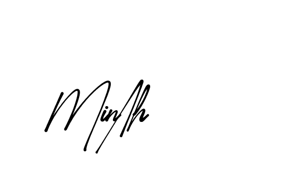 The best way (Amsterdam-eZvPB) to make a short signature is to pick only two or three words in your name. The name Ceard include a total of six letters. For converting this name. Ceard signature style 2 images and pictures png