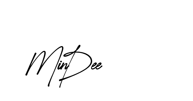 The best way (Amsterdam-eZvPB) to make a short signature is to pick only two or three words in your name. The name Ceard include a total of six letters. For converting this name. Ceard signature style 2 images and pictures png