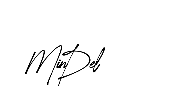 The best way (Amsterdam-eZvPB) to make a short signature is to pick only two or three words in your name. The name Ceard include a total of six letters. For converting this name. Ceard signature style 2 images and pictures png