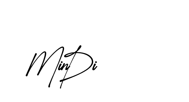 The best way (Amsterdam-eZvPB) to make a short signature is to pick only two or three words in your name. The name Ceard include a total of six letters. For converting this name. Ceard signature style 2 images and pictures png