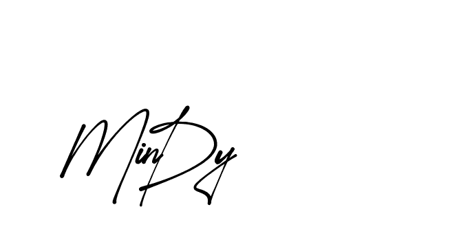 The best way (Amsterdam-eZvPB) to make a short signature is to pick only two or three words in your name. The name Ceard include a total of six letters. For converting this name. Ceard signature style 2 images and pictures png