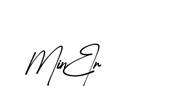 The best way (Amsterdam-eZvPB) to make a short signature is to pick only two or three words in your name. The name Ceard include a total of six letters. For converting this name. Ceard signature style 2 images and pictures png