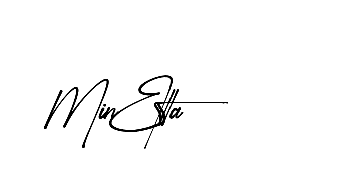 The best way (Amsterdam-eZvPB) to make a short signature is to pick only two or three words in your name. The name Ceard include a total of six letters. For converting this name. Ceard signature style 2 images and pictures png