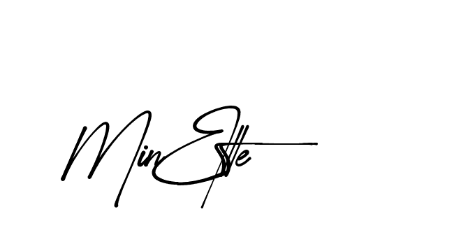 The best way (Amsterdam-eZvPB) to make a short signature is to pick only two or three words in your name. The name Ceard include a total of six letters. For converting this name. Ceard signature style 2 images and pictures png