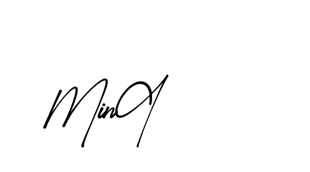 The best way (Amsterdam-eZvPB) to make a short signature is to pick only two or three words in your name. The name Ceard include a total of six letters. For converting this name. Ceard signature style 2 images and pictures png