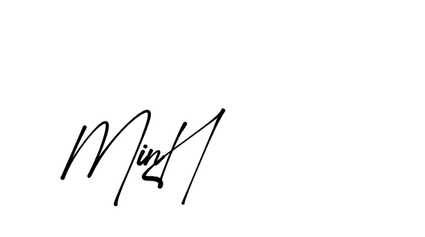 The best way (Amsterdam-eZvPB) to make a short signature is to pick only two or three words in your name. The name Ceard include a total of six letters. For converting this name. Ceard signature style 2 images and pictures png