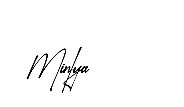 The best way (Amsterdam-eZvPB) to make a short signature is to pick only two or three words in your name. The name Ceard include a total of six letters. For converting this name. Ceard signature style 2 images and pictures png