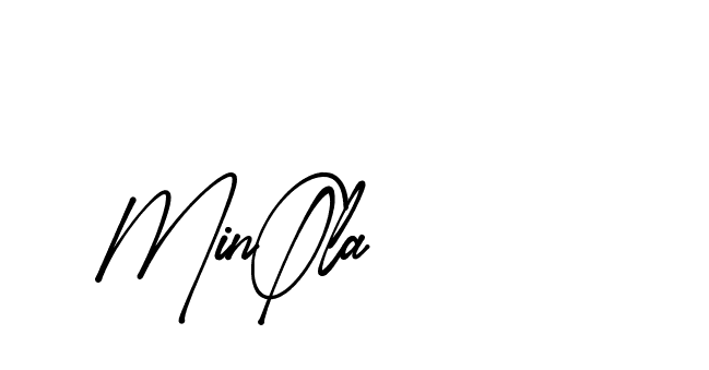 The best way (Amsterdam-eZvPB) to make a short signature is to pick only two or three words in your name. The name Ceard include a total of six letters. For converting this name. Ceard signature style 2 images and pictures png