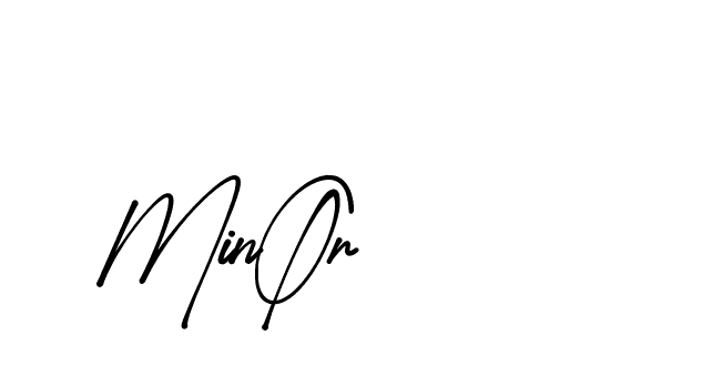 The best way (Amsterdam-eZvPB) to make a short signature is to pick only two or three words in your name. The name Ceard include a total of six letters. For converting this name. Ceard signature style 2 images and pictures png