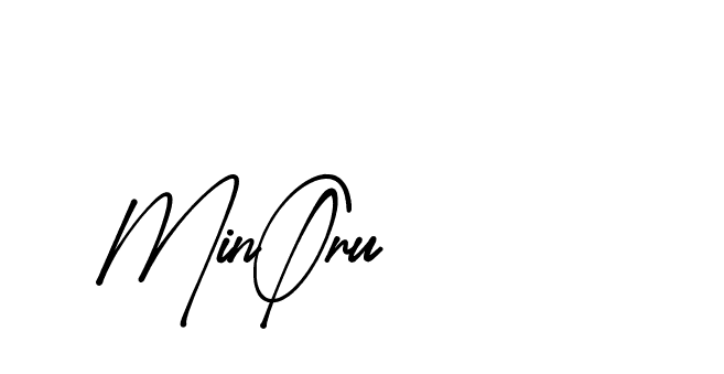 The best way (Amsterdam-eZvPB) to make a short signature is to pick only two or three words in your name. The name Ceard include a total of six letters. For converting this name. Ceard signature style 2 images and pictures png