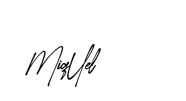 The best way (Amsterdam-eZvPB) to make a short signature is to pick only two or three words in your name. The name Ceard include a total of six letters. For converting this name. Ceard signature style 2 images and pictures png