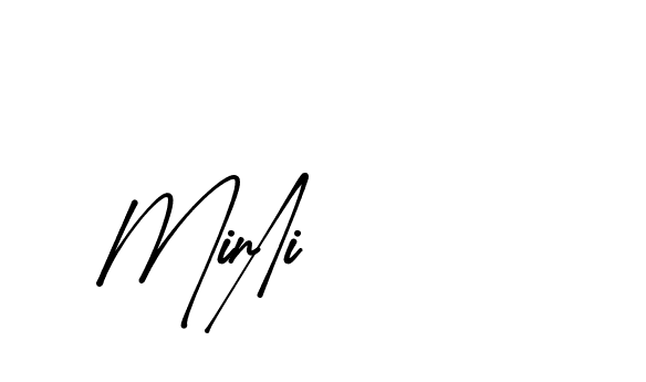 The best way (Amsterdam-eZvPB) to make a short signature is to pick only two or three words in your name. The name Ceard include a total of six letters. For converting this name. Ceard signature style 2 images and pictures png