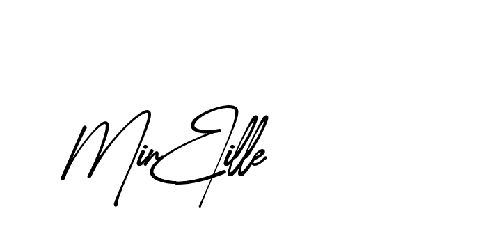 The best way (Amsterdam-eZvPB) to make a short signature is to pick only two or three words in your name. The name Ceard include a total of six letters. For converting this name. Ceard signature style 2 images and pictures png