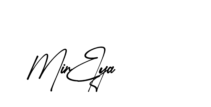 The best way (Amsterdam-eZvPB) to make a short signature is to pick only two or three words in your name. The name Ceard include a total of six letters. For converting this name. Ceard signature style 2 images and pictures png