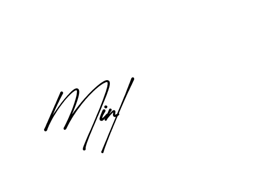 The best way (Amsterdam-eZvPB) to make a short signature is to pick only two or three words in your name. The name Ceard include a total of six letters. For converting this name. Ceard signature style 2 images and pictures png