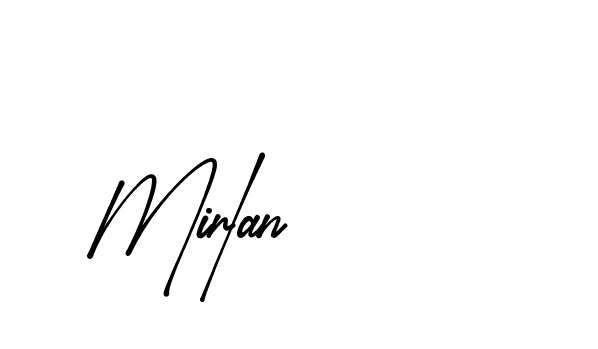 The best way (Amsterdam-eZvPB) to make a short signature is to pick only two or three words in your name. The name Ceard include a total of six letters. For converting this name. Ceard signature style 2 images and pictures png