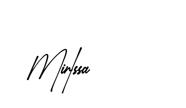 The best way (Amsterdam-eZvPB) to make a short signature is to pick only two or three words in your name. The name Ceard include a total of six letters. For converting this name. Ceard signature style 2 images and pictures png