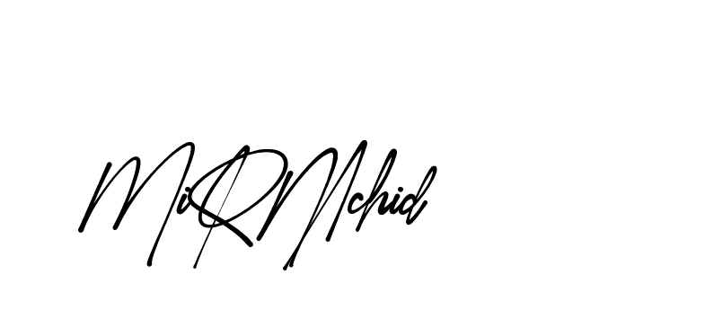 The best way (Amsterdam-eZvPB) to make a short signature is to pick only two or three words in your name. The name Ceard include a total of six letters. For converting this name. Ceard signature style 2 images and pictures png