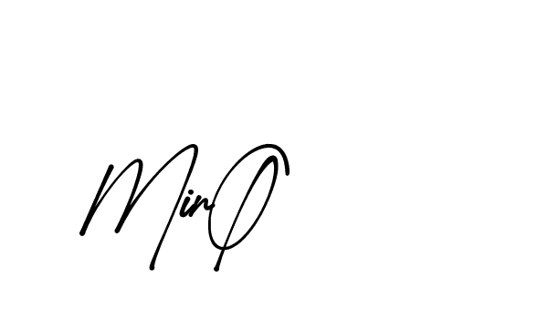 The best way (Amsterdam-eZvPB) to make a short signature is to pick only two or three words in your name. The name Ceard include a total of six letters. For converting this name. Ceard signature style 2 images and pictures png