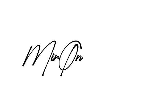 The best way (Amsterdam-eZvPB) to make a short signature is to pick only two or three words in your name. The name Ceard include a total of six letters. For converting this name. Ceard signature style 2 images and pictures png