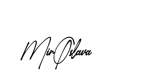 The best way (Amsterdam-eZvPB) to make a short signature is to pick only two or three words in your name. The name Ceard include a total of six letters. For converting this name. Ceard signature style 2 images and pictures png