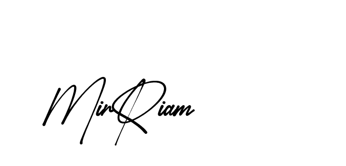 The best way (Amsterdam-eZvPB) to make a short signature is to pick only two or three words in your name. The name Ceard include a total of six letters. For converting this name. Ceard signature style 2 images and pictures png