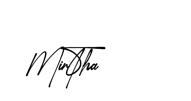 The best way (Amsterdam-eZvPB) to make a short signature is to pick only two or three words in your name. The name Ceard include a total of six letters. For converting this name. Ceard signature style 2 images and pictures png