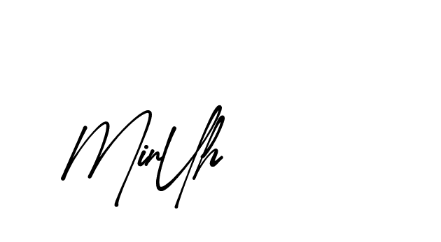 The best way (Amsterdam-eZvPB) to make a short signature is to pick only two or three words in your name. The name Ceard include a total of six letters. For converting this name. Ceard signature style 2 images and pictures png