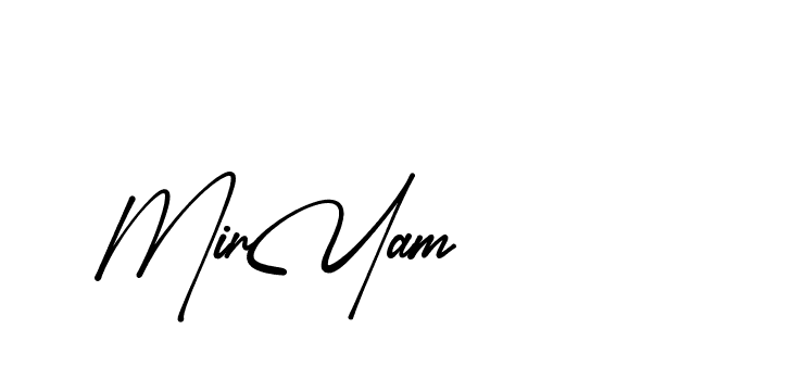 The best way (Amsterdam-eZvPB) to make a short signature is to pick only two or three words in your name. The name Ceard include a total of six letters. For converting this name. Ceard signature style 2 images and pictures png