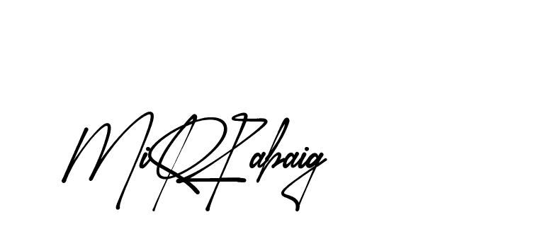 The best way (Amsterdam-eZvPB) to make a short signature is to pick only two or three words in your name. The name Ceard include a total of six letters. For converting this name. Ceard signature style 2 images and pictures png