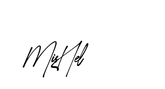 The best way (Amsterdam-eZvPB) to make a short signature is to pick only two or three words in your name. The name Ceard include a total of six letters. For converting this name. Ceard signature style 2 images and pictures png