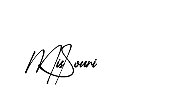 The best way (Amsterdam-eZvPB) to make a short signature is to pick only two or three words in your name. The name Ceard include a total of six letters. For converting this name. Ceard signature style 2 images and pictures png