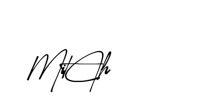 The best way (Amsterdam-eZvPB) to make a short signature is to pick only two or three words in your name. The name Ceard include a total of six letters. For converting this name. Ceard signature style 2 images and pictures png