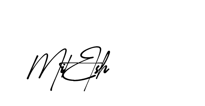 The best way (Amsterdam-eZvPB) to make a short signature is to pick only two or three words in your name. The name Ceard include a total of six letters. For converting this name. Ceard signature style 2 images and pictures png