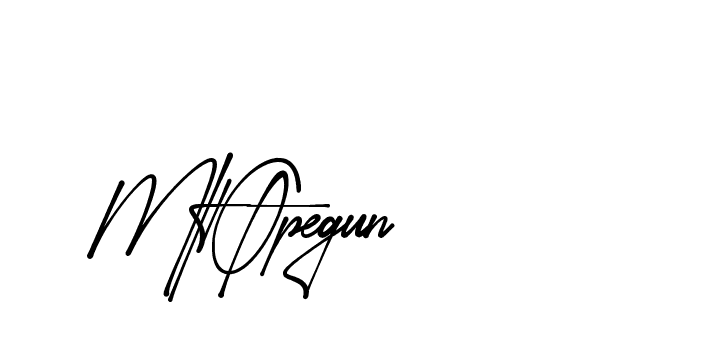 The best way (Amsterdam-eZvPB) to make a short signature is to pick only two or three words in your name. The name Ceard include a total of six letters. For converting this name. Ceard signature style 2 images and pictures png