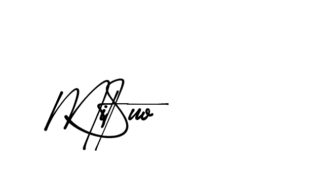 The best way (Amsterdam-eZvPB) to make a short signature is to pick only two or three words in your name. The name Ceard include a total of six letters. For converting this name. Ceard signature style 2 images and pictures png